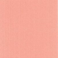 Ii 4264 . 89 100100 4264