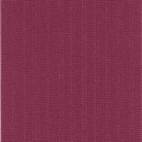 Ii 4454 . 89 100100 4454