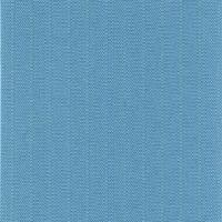 Ii 5252 89 100100 5252