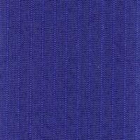 Ii 5302 . 89 100100 5302