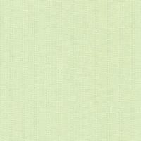 Ii 5501 . 89 100100 5501