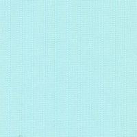 Ii 5608 . 89 100100 5608