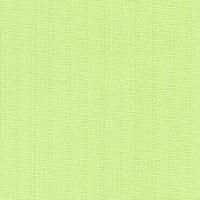 Ii 5850 89 100100 5850