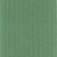 Ii 5880 89 100100 5880