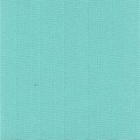 Ii 5992 89 100100 5992