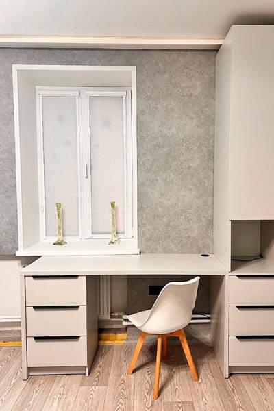 рулонные шторы уни2