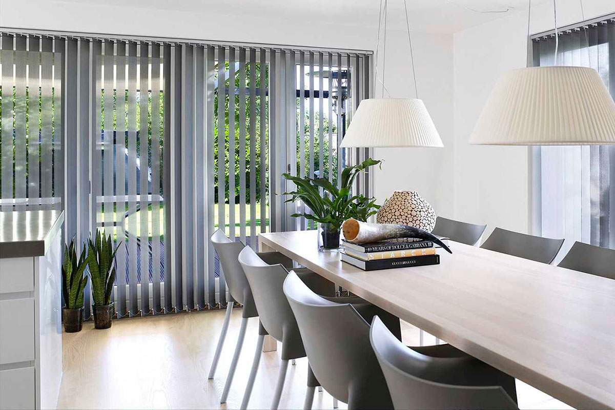 ТКАНЕВЫЕ ВЕРТИКАЛЬНЫЕ ЖАЛЮЗИ